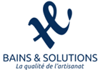 Bains & Solutions : Rénovation de salle de bain, plomberie chauffage à Rennes (Accueil)