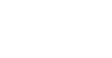 Bains et solutions : Bains & Solutions à Rennes - Salle de bain sur mesure clé en main (Accueil)