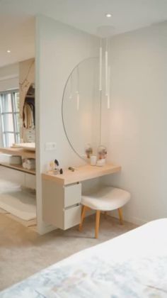 Réalisation chez un client ! 🛁

Découvrez comment nous transformons vos envies en salles de bain sur mesure, alliant...