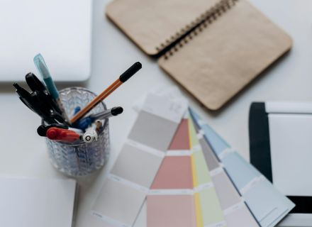 Salle de bain sur mesure