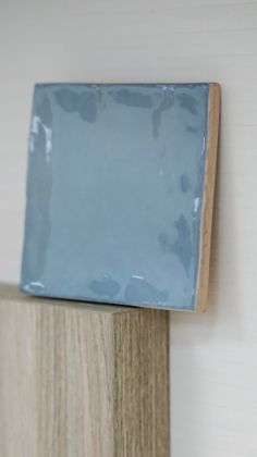 Zoom sur nos 5 coups de cœur du moment pour des projets sur-mesure. 

Quelle association sera le votre ? Dite le nous en...