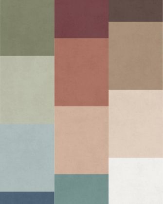 Nouvelle année, nouveaux projets ! 
Ces 11 teintes marqueront les salles de bains en 2026 !
à condition de bien les...