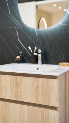 Remises au showroom 🏷️
Des meubles à prix doux, pour équiper votre salle de bain sans compromis sur le style ! 
Une belle...